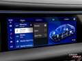 Porsche Macan 4 | Luchtvering | 22" | Pano | passagiersdisplay Zwart - thumbnail 29