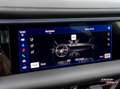 Porsche Macan 4 | Luchtvering | 22" | Pano | passagiersdisplay Zwart - thumbnail 35