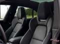Porsche Macan 4 | Luchtvering | 22" | Pano | passagiersdisplay Zwart - thumbnail 6