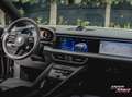 Porsche Macan 4 | Luchtvering | 22" | Pano | passagiersdisplay Zwart - thumbnail 38