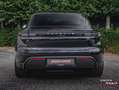 Porsche Macan 4 | Luchtvering | 22" | Pano | passagiersdisplay Zwart - thumbnail 4