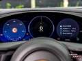 Porsche Macan 4 | Luchtvering | 22" | Pano | passagiersdisplay Zwart - thumbnail 26