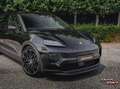 Porsche Macan 4 | Luchtvering | 22" | Pano | passagiersdisplay Zwart - thumbnail 8