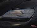 Porsche Macan 4 | Luchtvering | 22" | Pano | passagiersdisplay Zwart - thumbnail 12