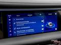 Porsche Macan 4 | Luchtvering | 22" | Pano | passagiersdisplay Zwart - thumbnail 31