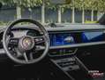 Porsche Macan 4 | Luchtvering | 22" | Pano | passagiersdisplay Zwart - thumbnail 22