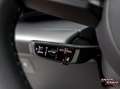 Porsche Macan 4 | Luchtvering | 22" | Pano | passagiersdisplay Zwart - thumbnail 23