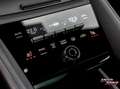 Porsche Macan 4 | Luchtvering | 22" | Pano | passagiersdisplay Zwart - thumbnail 37