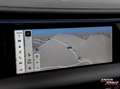 Porsche Macan 4 | Luchtvering | 22" | Pano | passagiersdisplay Zwart - thumbnail 33