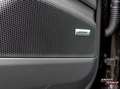 Porsche Macan 4 | Luchtvering | 22" | Pano | passagiersdisplay Zwart - thumbnail 21