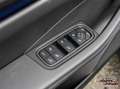 Porsche Macan 4 | Luchtvering | 22" | Pano | passagiersdisplay Zwart - thumbnail 20