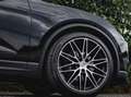 Porsche Macan 4 | Luchtvering | 22" | Pano | passagiersdisplay Zwart - thumbnail 15