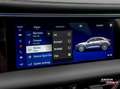 Porsche Macan 4 | Luchtvering | 22" | Pano | passagiersdisplay Zwart - thumbnail 30