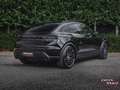 Porsche Macan 4 | Luchtvering | 22" | Pano | passagiersdisplay Zwart - thumbnail 16