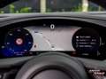 Porsche Macan 4 | Luchtvering | 22" | Pano | passagiersdisplay Zwart - thumbnail 24