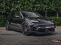 Porsche Macan 4 | Luchtvering | 22" | Pano | passagiersdisplay Zwart - thumbnail 7