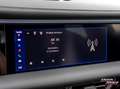 Porsche Macan 4 | Luchtvering | 22" | Pano | passagiersdisplay Zwart - thumbnail 34
