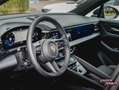 Porsche Macan 4 | Luchtvering | 22" | Pano | passagiersdisplay Zwart - thumbnail 5