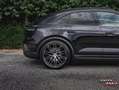 Porsche Macan 4 | Luchtvering | 22" | Pano | passagiersdisplay Zwart - thumbnail 14