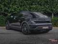 Porsche Macan 4 | Luchtvering | 22" | Pano | passagiersdisplay Zwart - thumbnail 2