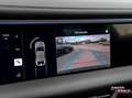 Porsche Macan 4 | Luchtvering | 22" | Pano | passagiersdisplay Zwart - thumbnail 36