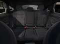 Audi Q3 Sportback quattr 2xS line TechPro Pano KlimaP 1... Schwarz - thumbnail 6