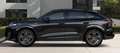 Audi Q3 Sportback quattr 2xS line TechPro Pano KlimaP 1... Schwarz - thumbnail 2