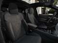 Audi Q3 Sportback quattr 2xS line TechPro Pano KlimaP 1... Schwarz - thumbnail 5
