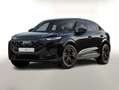 Audi Q3 Sportback quattr 2xS line TechPro Pano KlimaP 1... Schwarz - thumbnail 1