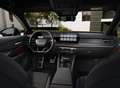 Audi Q3 Sportback quattr 2xS line TechPro Pano KlimaP 1... Schwarz - thumbnail 4