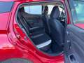 Nissan Micra Acenta Öamatc Pickerl: 07/2027 Rot - thumbnail 20