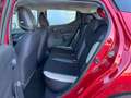 Nissan Micra Acenta Öamatc Pickerl: 07/2027 Rot - thumbnail 12