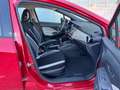 Nissan Micra Acenta Öamatc Pickerl: 07/2027 Rot - thumbnail 13