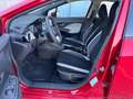 Nissan Micra Acenta Öamatc Pickerl: 07/2027 Rot - thumbnail 11