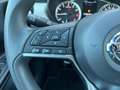 Nissan Micra Acenta Öamatc Pickerl: 07/2027 Rot - thumbnail 18