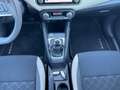 Nissan Micra Acenta Öamatc Pickerl: 07/2027 Rot - thumbnail 17