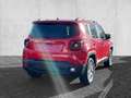 Jeep Renegade E-HYBRID High Altitude  WINTER - SICHT - LED - NAV Red - thumbnail 2