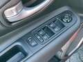 Jeep Renegade E-HYBRID High Altitude  WINTER - SICHT - LED - NAV Red - thumbnail 15