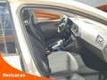 SEAT Leon 1.6 TDI 85kW St&Sp Reference Blanco - thumbnail 15