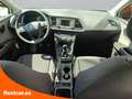 SEAT Leon 1.6 TDI 85kW St&Sp Reference Blanco - thumbnail 13