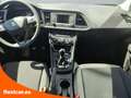 SEAT Leon 1.6 TDI 85kW St&Sp Reference Blanco - thumbnail 14