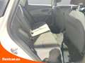 SEAT Leon 1.6 TDI 85kW St&Sp Reference Blanco - thumbnail 16