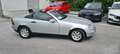 Mercedes-Benz SLK 200 SLK 200 Benzin Silber - thumbnail 2