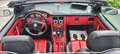 Mercedes-Benz SLK 200 SLK 200 Benzin Silber - thumbnail 5