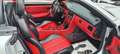 Mercedes-Benz SLK 200 SLK 200 Benzin Silber - thumbnail 6
