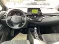 Toyota C-HR Hybrid GR Sport*Navi* S heizung*Licht-Pake /Navi/F Grigio - thumbnail 8