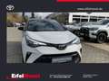 Toyota C-HR Hybrid GR Sport*Navi* S heizung*Licht-Pake /Navi/F Gris - thumbnail 15
