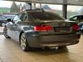 BMW 330 330iA *GPS*TOIT OUVRANT*CLIM*CUIR*GARANTIE 1 AN* Gris - thumbnail 2