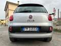 Fiat 500L 500L 1.3 mjt Lounge 95cv Silber - thumbnail 5