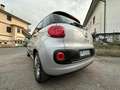 Fiat 500L 500L 1.3 mjt Lounge 95cv Argent - thumbnail 6